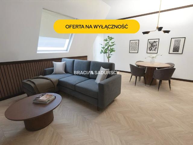Mieszkanie na sprzedaż, Kaczeńce