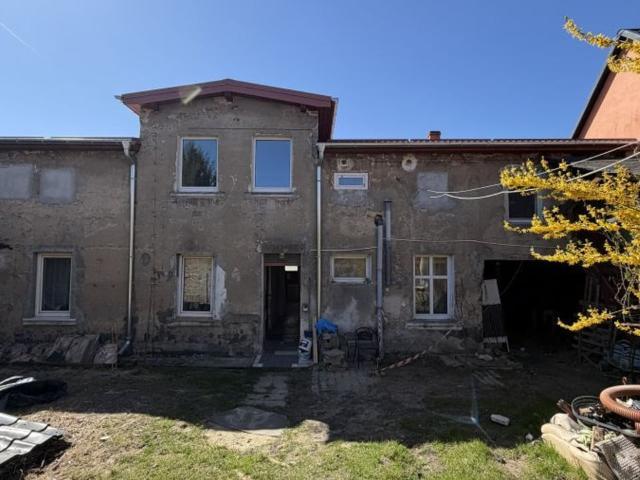 Mieszkanie na sprzedaż, Kamieńska
