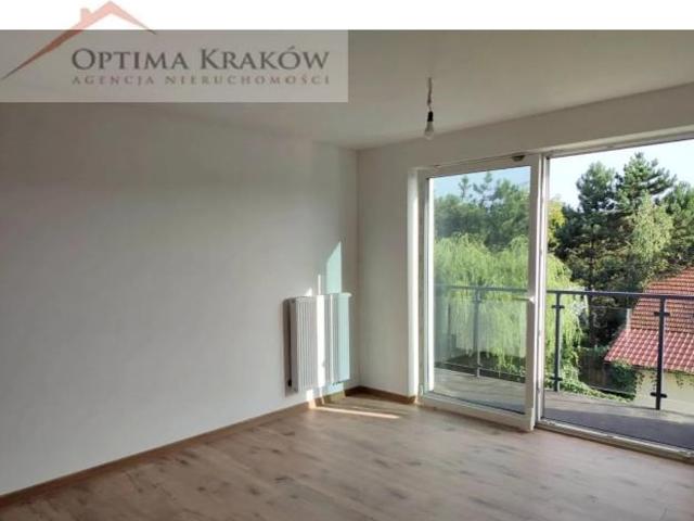 Mieszkanie na sprzedaż, Kaskadowa