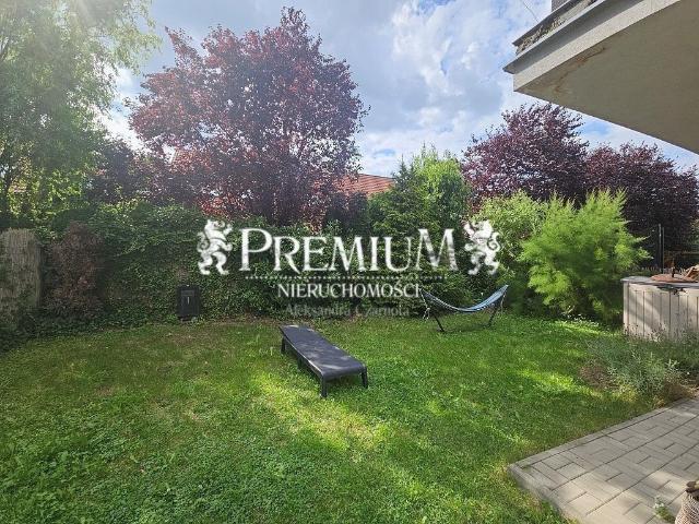 Mieszkanie na sprzedaż, Kiełczów