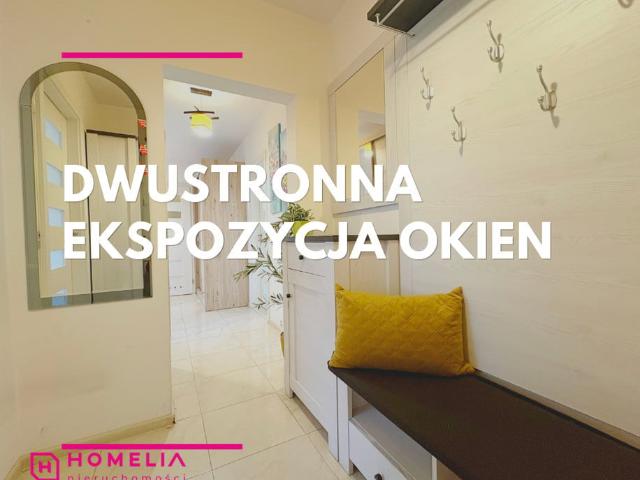 Mieszkanie na sprzedaż, Kielce, Barwinek