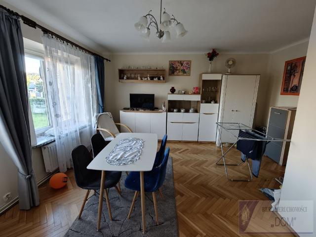 Mieszkanie na sprzedaż, Kielce, Białogon, Górników Staszicowskich