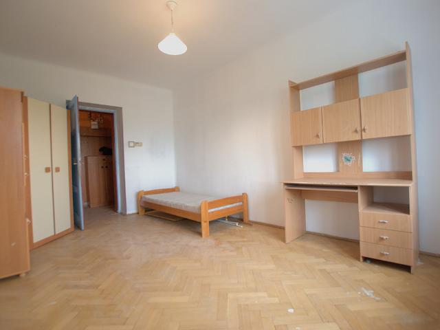 Mieszkanie na sprzedaż, Kielce, Centrum, im. Stefana Żeromskiego