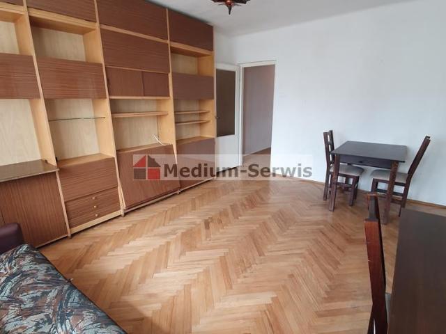 Mieszkanie na sprzedaż, Kielce, KSM XXV lecia, Fryderyka Chopina