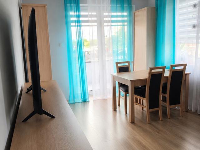 Mieszkanie na sprzedaż, Kielce, Ślichowice