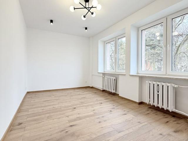 Mieszkanie na sprzedaż, Kielce, Szydłówek, Marszałkowska