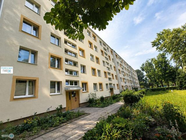 Mieszkanie na sprzedaż, Kielce, Sady