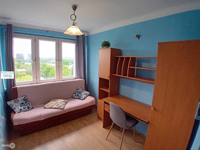 Mieszkanie na sprzedaż, Kielce, Sady