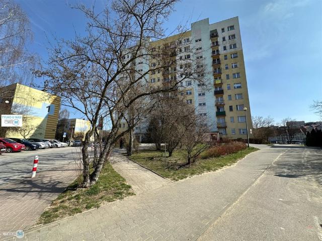 Mieszkanie na sprzedaż, Kielce, Uroczysko