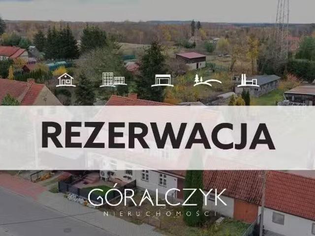 Mieszkanie na sprzedaż, Klonowa