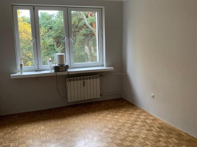 Mieszkanie na sprzedaż, Krucza