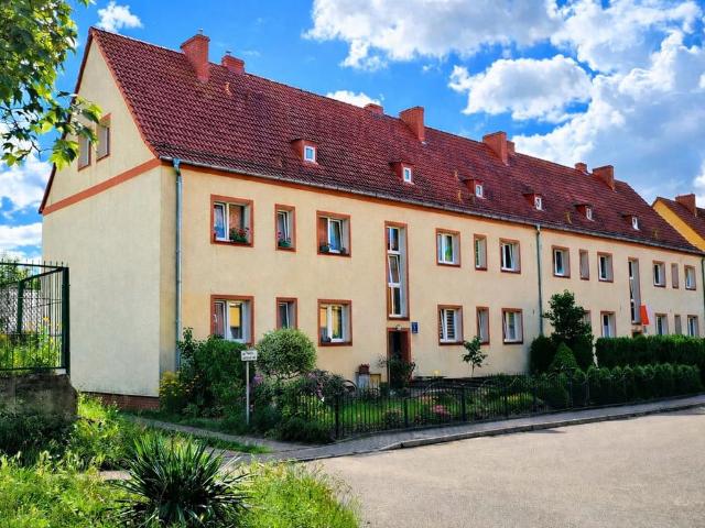 Mieszkanie na sprzedaż, Kręta