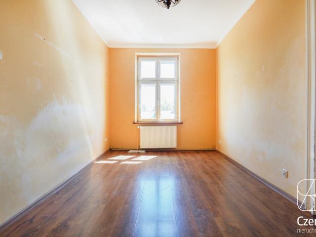 Mieszkanie na sprzedaż, Kraków, Miodowa