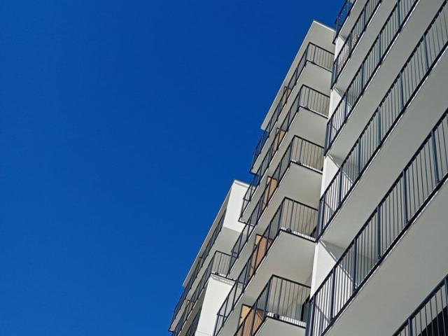 Mieszkanie na sprzedaż, Kraków, Mistrzejowice