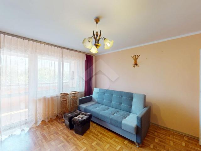 Mieszkanie na sprzedaż, Kraków, Mistrzejowice, Os. Kombatantów
