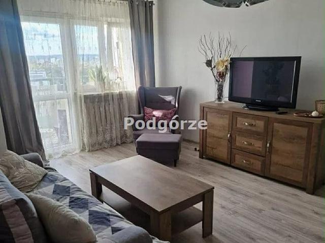 Mieszkanie na sprzedaż, Kraków, Mistrzejowice, Os. Oświecenia