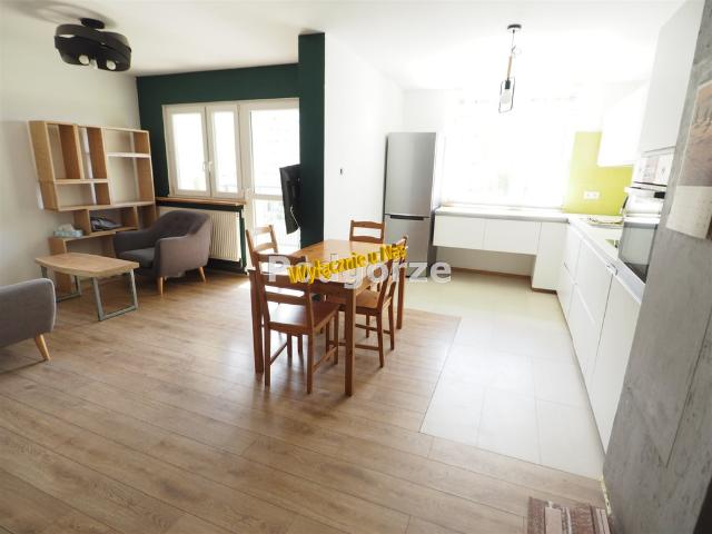 Mieszkanie na sprzedaż, Kraków, Mistrzejowice, Os. Oświecenia