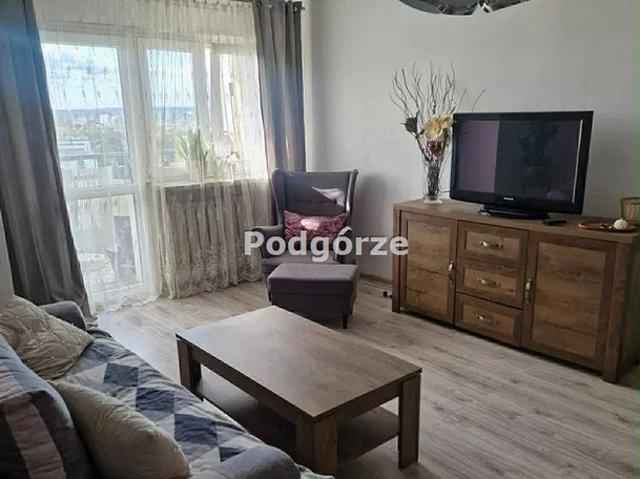 Mieszkanie na sprzedaż, Kraków, Mistrzejowice, Os. Oświecenia