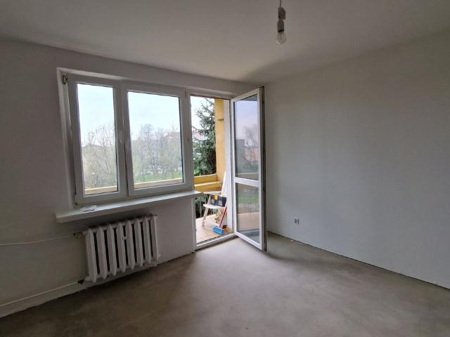 Mieszkanie na sprzedaż, Kraków, Mistrzejowice, Os. Piastów