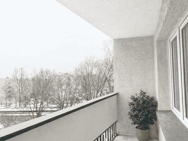 Mieszkanie na sprzedaż, Kraków, Mistrzejowice, Os. Piastów