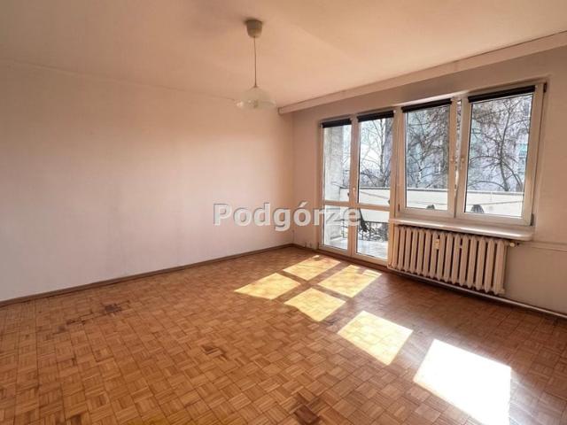 Mieszkanie na sprzedaż, Kraków, Mistrzejowice, Os. Piastów