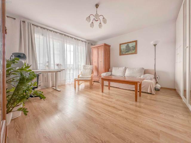 Mieszkanie na sprzedaż, Kraków, Mistrzejowice, Os. Piastów