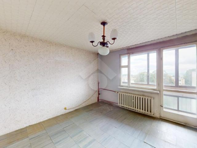 Mieszkanie na sprzedaż, Kraków, Mistrzejowice, Os. Tysiąclecia