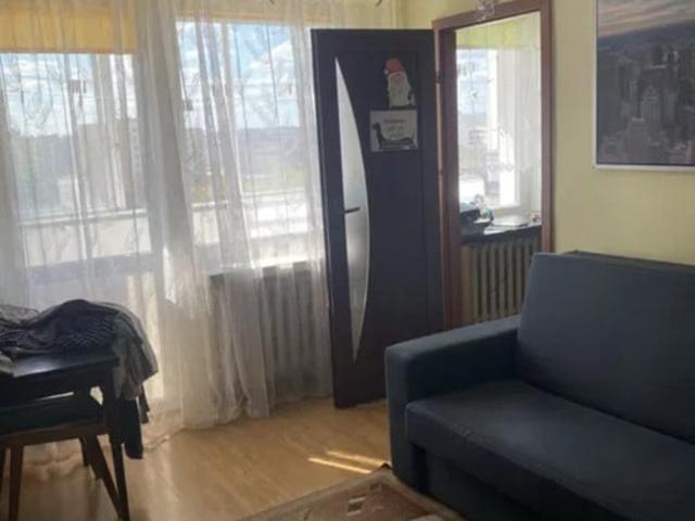 Mieszkanie na sprzedaż, Kraków, Mistrzejowice, Os. Tysiąclecia