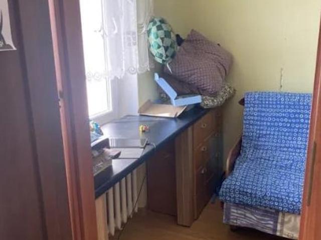 Mieszkanie na sprzedaż, Kraków, Mistrzejowice, Os. Tysiąclecia