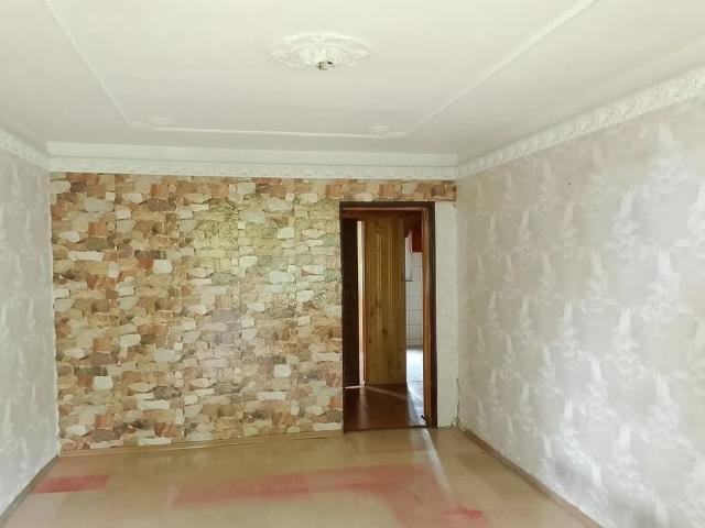 Mieszkanie na sprzedaż, Kraków, Mistrzejowice, Os. Złotego Wieku