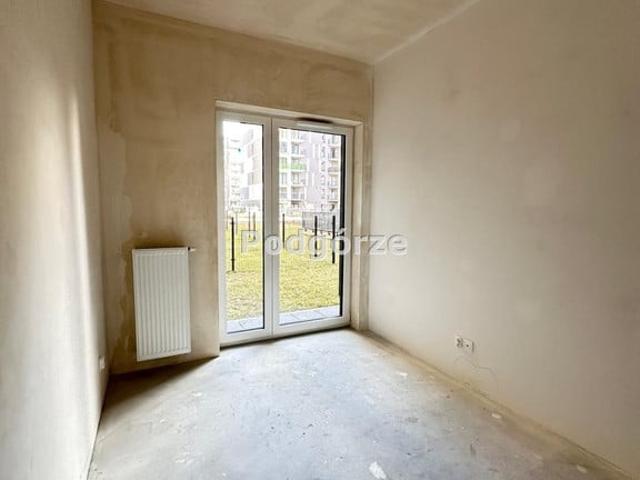 Mieszkanie na sprzedaż, Kraków, Mistrzejowice, Powstańców