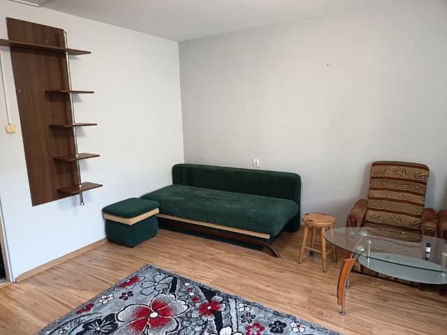 Mieszkanie na sprzedaż, Kraków, Nowa Huta