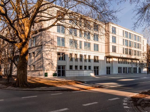 Mieszkanie na sprzedaż, Kraków, Nowa Huta