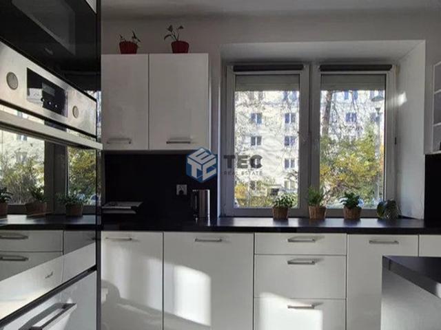 Mieszkanie na sprzedaż, Kraków, Nowa Huta, Osiedle Ogrodowe