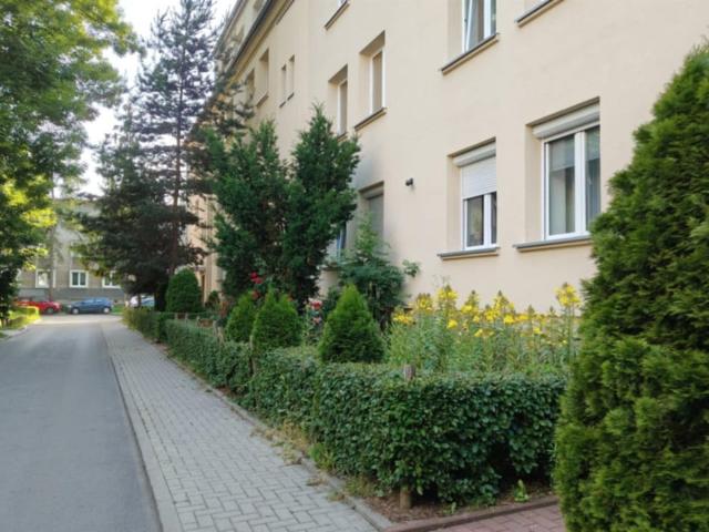 Mieszkanie na sprzedaż, Kraków, Nowa Huta, Kocmyrzowska