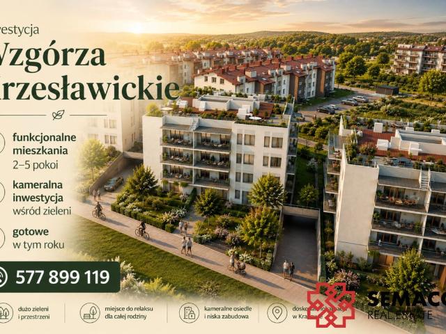 Mieszkanie na sprzedaż, Kraków, Nowa Huta, Morcinka