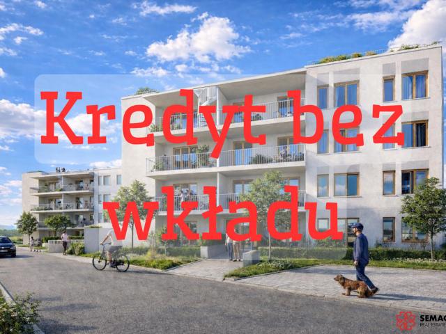 Mieszkanie na sprzedaż, Kraków, Nowa Huta, Morcinka