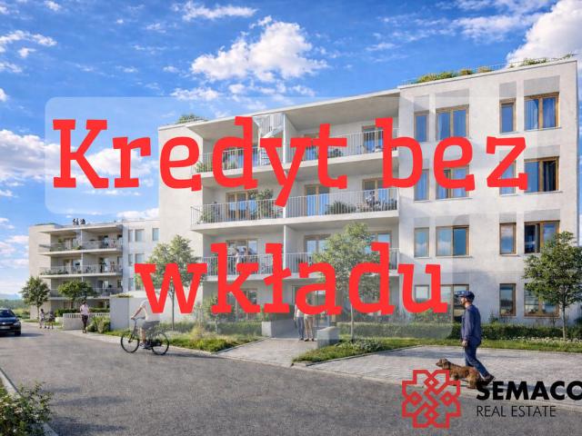 Mieszkanie na sprzedaż, Kraków, Nowa Huta, Morcinka