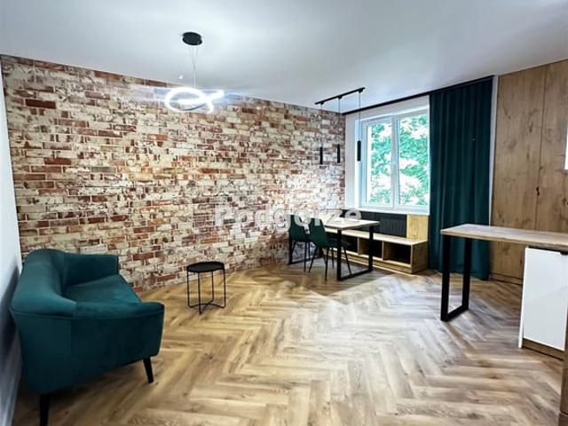 Mieszkanie na sprzedaż, Kraków, Nowa Huta, Os. Centrum A