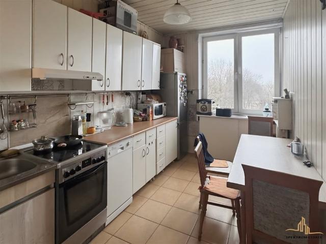 Mieszkanie na sprzedaż, Kraków, Nowa Huta, Os. Centrum B