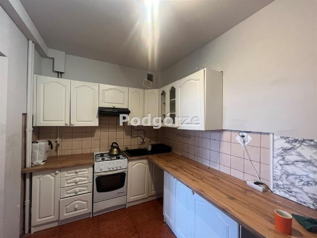 Mieszkanie na sprzedaż, Kraków, Nowa Huta, Os. Centrum B