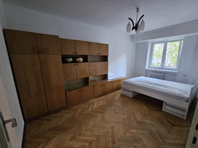 Mieszkanie na sprzedaż, Kraków, Nowa Huta, Os. Centrum C