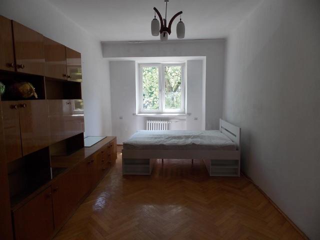 Mieszkanie na sprzedaż, Kraków, Nowa Huta, Os. Centrum C