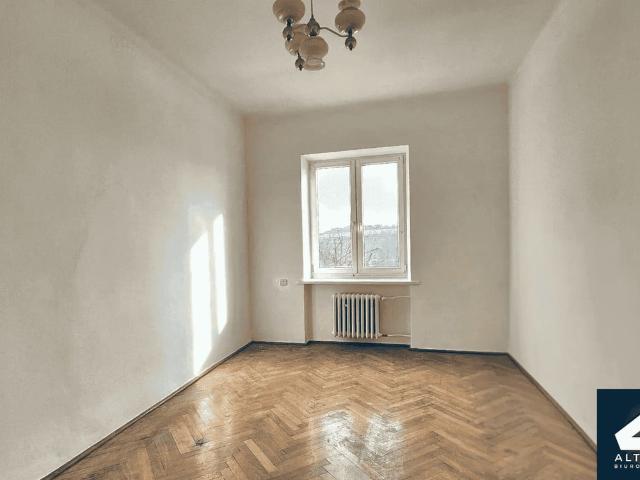 Mieszkanie na sprzedaż, Kraków, Nowa Huta, Osiedle Centrum D
