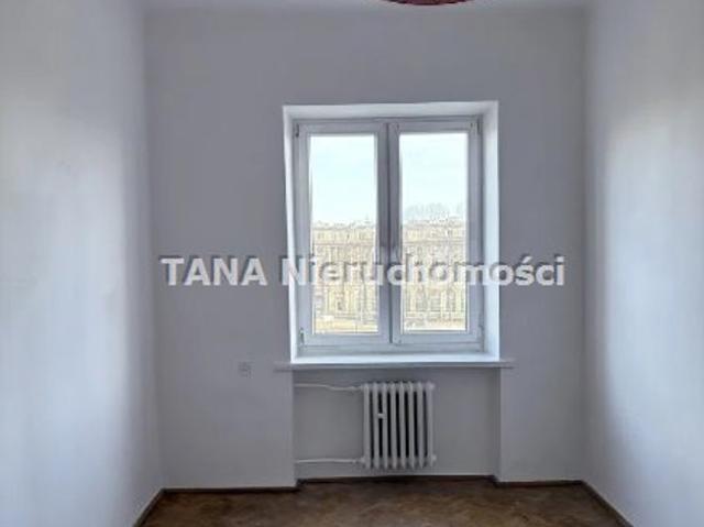 Mieszkanie na sprzedaż, Kraków, Nowa Huta, Osiedle Centrum D