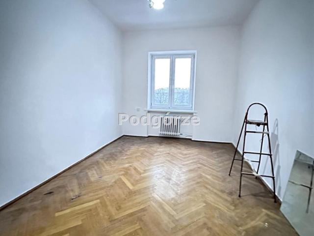 Mieszkanie na sprzedaż, Kraków, Nowa Huta, Osiedle Centrum D