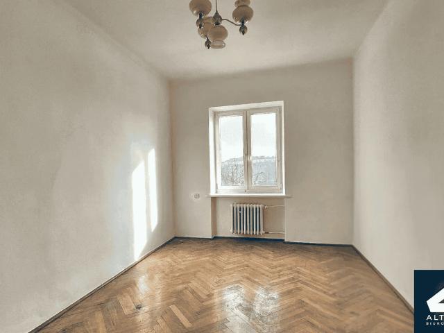 Mieszkanie na sprzedaż, Kraków, Nowa Huta, Osiedle Centrum D
