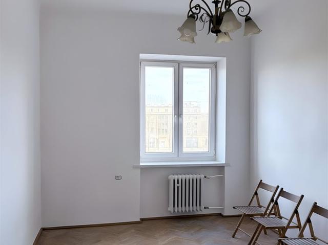 Mieszkanie na sprzedaż, Kraków, Nowa Huta, Osiedle Centrum D