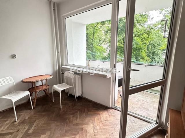Mieszkanie na sprzedaż, Kraków, Nowa Huta, Osiedle Handlowe