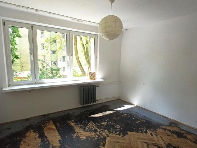 Mieszkanie na sprzedaż, Kraków, Nowa Huta, Osiedle Kolorowe